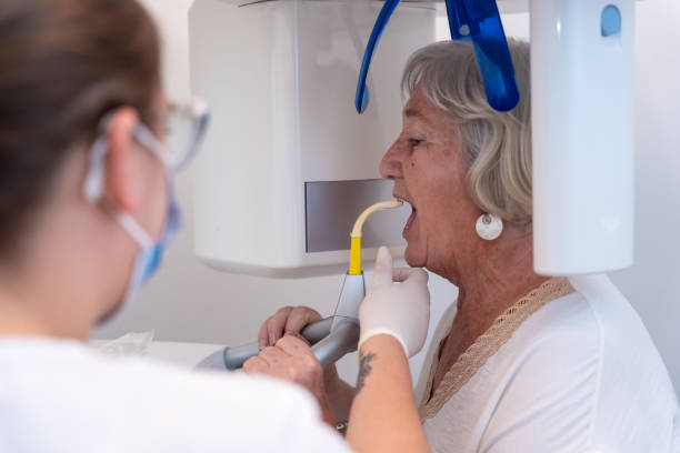 Best Pediatric Emergency Dentist in Danvers, IL